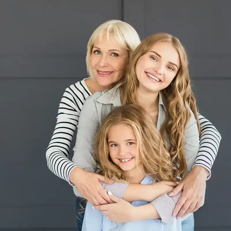 Hero Home 115088006 L 800