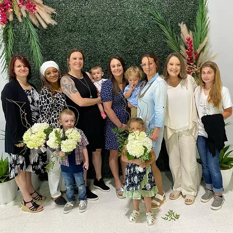 Hero Latest News 800